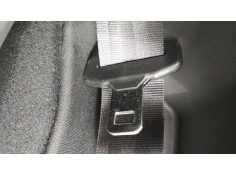 CINTURON SEGURIDAD TRASERO DERECHO 1913152 