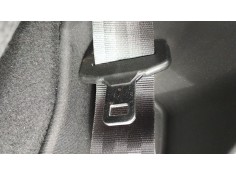 CINTURON SEGURIDAD TRASERO IZQUIERDO 1913152 