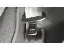 Recambio de cinturon seguridad trasero izquierdo para ford focus iii 1.0 ecoboost referencia OEM IAM 1913152  