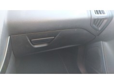 Recambio de guantera para ford focus iii 1.0 ecoboost referencia OEM IAM 2228447  
