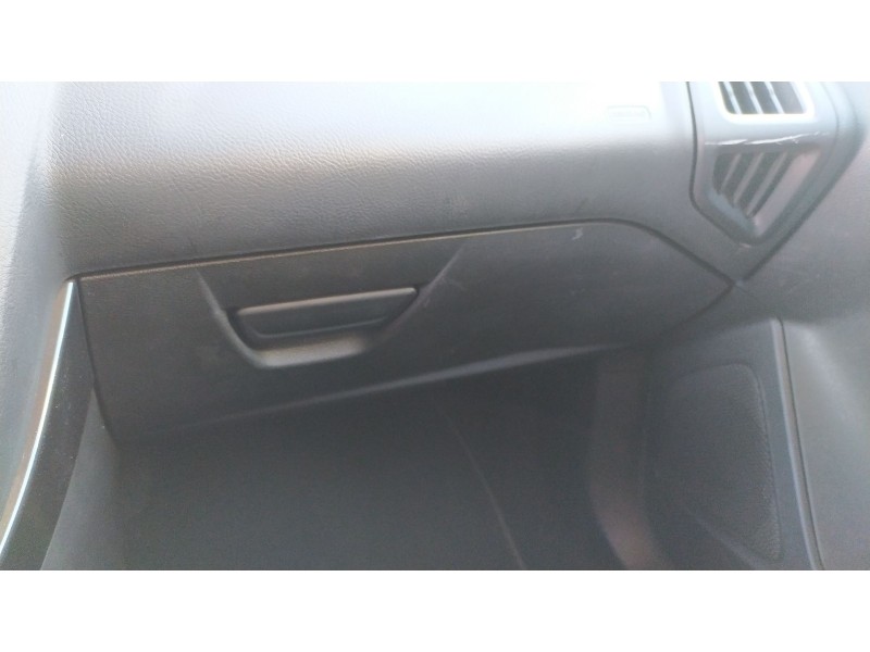 Recambio de guantera para ford focus iii 1.0 ecoboost referencia OEM IAM 2228447  