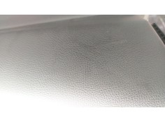 Recambio de mando elevalunas delantero derecho para ford focus iii 1.0 ecoboost referencia OEM IAM 1850432  