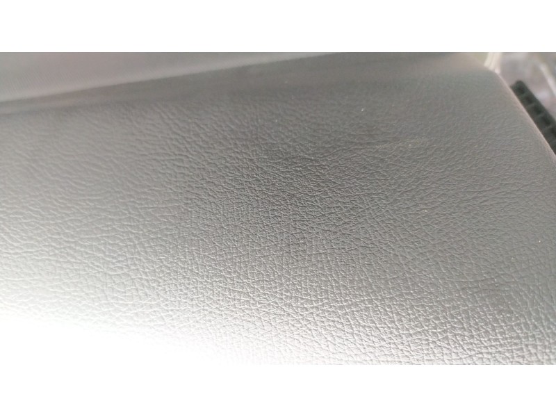 Recambio de mando elevalunas delantero derecho para ford focus iii 1.0 ecoboost referencia OEM IAM 1850432  