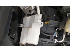 DEPOSITO LIMPIA 2011142 