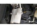 Recambio de deposito limpia para ford focus iii 1.0 ecoboost referencia OEM IAM 2011142  