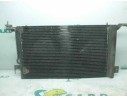 Recambio de condensador / radiador aire acondicionado para citroën xsara coupe 1.6 16v tonic referencia OEM IAM   