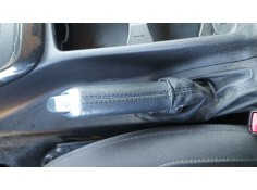 PALANCA FRENO DE MANO 1882005 1881575 