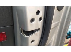 CERRADURA PUERTA DELANTERA DERECHA 2066073 