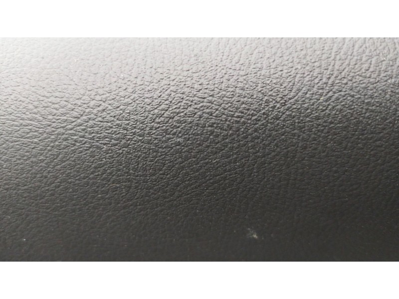 Recambio de elevalunas delantero derecho para ford focus iii 1.0 ecoboost referencia OEM IAM 1870697  