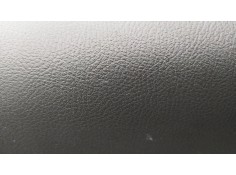 ELEVALUNAS DELANTERO DERECHO 1870697 