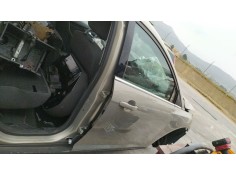 PUERTA DELANTERA DERECHA 2147844 