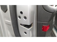 CERRADURA PUERTA DELANTERA IZQUIERDA 2070970 