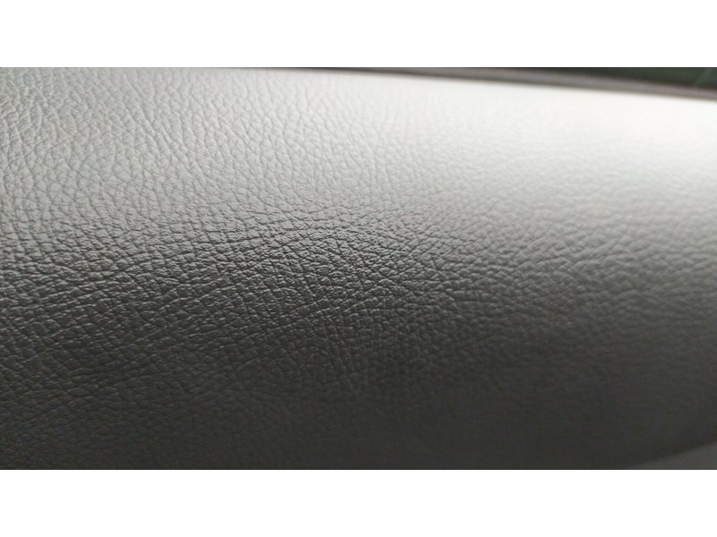 Recambio de elevalunas delantero izquierdo para ford focus iii 1.0 ecoboost referencia OEM IAM 1870698  