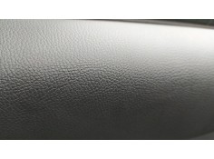 ELEVALUNAS DELANTERO IZQUIERDO 1870698 