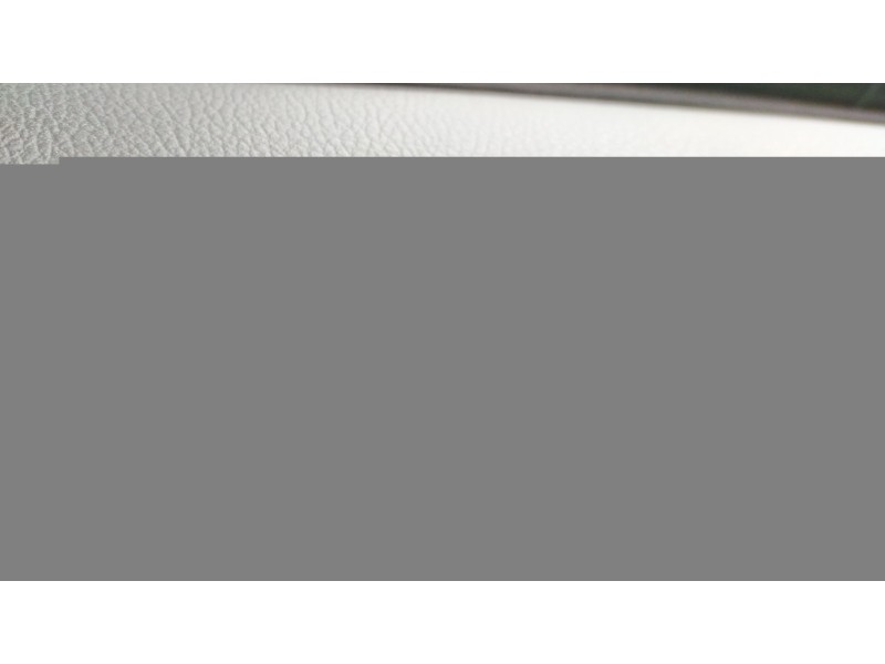 Recambio de elevalunas delantero izquierdo para ford focus iii 1.0 ecoboost referencia OEM IAM 1870698  