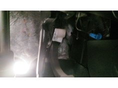 POTENCIOMETRO PEDAL 1850586 1850587 