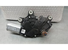 MOTOR LIMPIA TRASERO A4479061600 DERECHO VALEO W000065015
