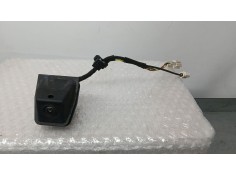 Recambio de camara vision trasera para mercedes-benz vito tourer (w447) 114 cdi 4-matic (447.701, 447.703, 447.705) referencia O