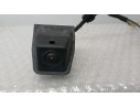 Recambio de camara vision trasera para mercedes-benz vito tourer (w447) 114 cdi 4-matic (447.701, 447.703, 447.705) referencia O