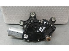 Recambio de motor limpia trasero para mercedes-benz vito tourer (w447) 114 cdi 4-matic (447.701, 447.703, 447.705) referencia OE