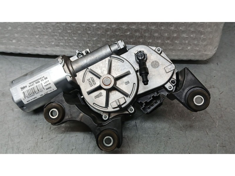 Recambio de motor limpia trasero para mercedes-benz vito tourer (w447) 114 cdi 4-matic (447.701, 447.703, 447.705) referencia OE