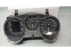 CUADRO INSTRUMENTOS 1P0920853B ROZADO CONTINENTAL VDO A2C53375374 