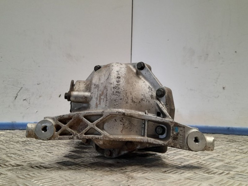 Recambio de diferencial trasero para volvo xc90 d5 referencia OEM IAM P8653553 S240026 