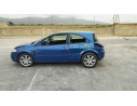 renault megane ii (bm0/1_, cm0/1_) del año 2008