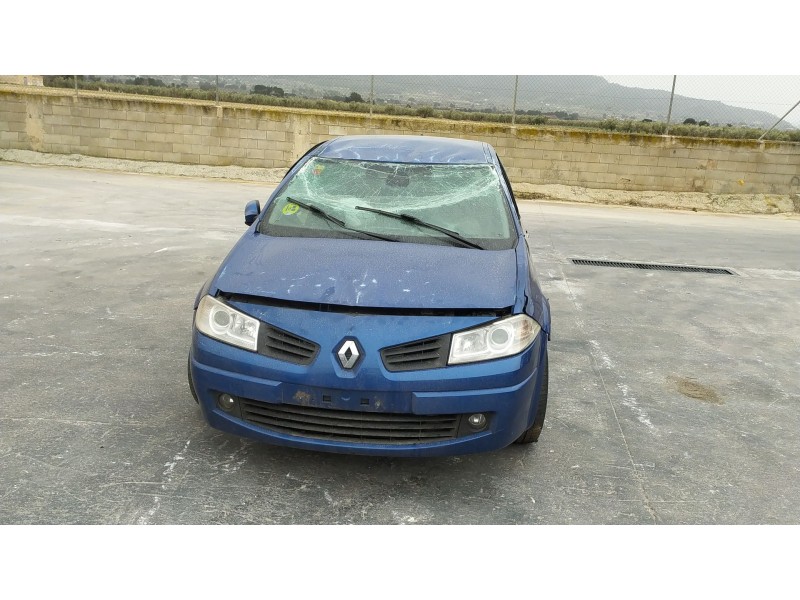 renault megane ii (bm0/1_, cm0/1_) del año 2008