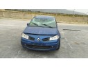 renault megane ii (bm0/1_, cm0/1_) del año 2008