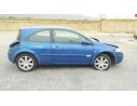 renault megane ii (bm0/1_, cm0/1_) del año 2008