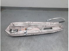 AIRBAG CORTINA DELANTERO DERECHO 9812350080 34252740D 