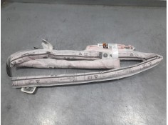 AIRBAG CORTINA DELANTERO IZQUIERDO 9821033480 34252739D 
