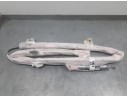 Recambio de airbag cortina delantero izquierdo para opel crossland x / crossland (p17, p2qo) 1.5 turbo d (75) referencia OEM IAM