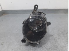 Recambio de faro antiniebla derecho para opel crossland x / crossland (p17, p2qo) 1.5 turbo d (75) referencia OEM IAM 22865975 6