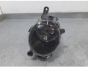 Recambio de faro antiniebla derecho para opel crossland x / crossland (p17, p2qo) 1.5 turbo d (75) referencia OEM IAM 22865975 6