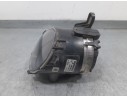 Recambio de faro antiniebla derecho para opel crossland x / crossland (p17, p2qo) 1.5 turbo d (75) referencia OEM IAM 22865975 6