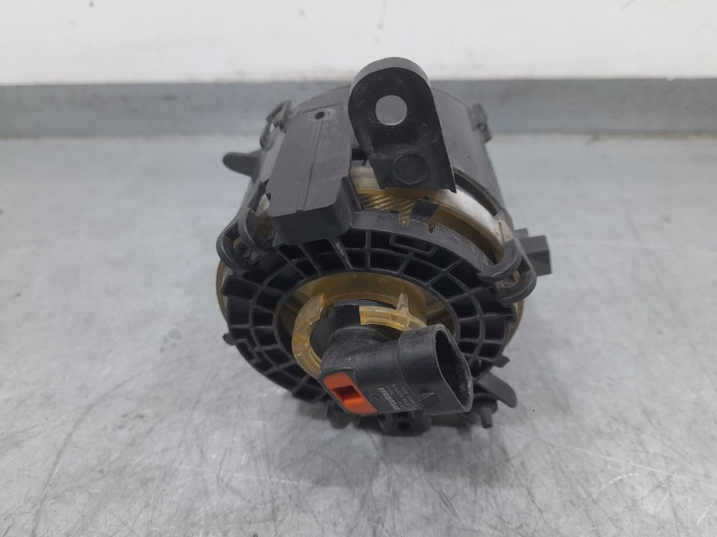 Recambio de faro antiniebla derecho para opel crossland x / crossland (p17, p2qo) 1.5 turbo d (75) referencia OEM IAM 22865975 6