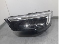 FARO IZQUIERDO 39153538 462161423 