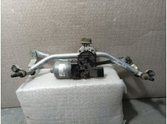 Recambio de motor limpia delantero para citroën c3 tonic referencia OEM IAM 9815497780 3397021910 BOSCH