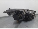Recambio de faro izquierdo para opel crossland x / crossland (p17, p2qo) 1.5 turbo d (75) referencia OEM IAM 39153538 462161423 