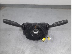 MANDO LUCES Y LIMPIA 98118891YX 