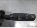 Recambio de mando luces y limpia para opel crossland x / crossland (p17, p2qo) 1.5 turbo d (75) referencia OEM IAM 98118891YX  