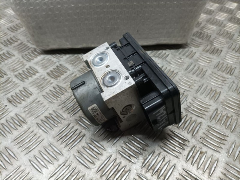 Recambio de abs para peugeot 2008 (--.2013) active referencia OEM IAM 9814482780 10022006754 ATE