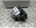 Recambio de abs para peugeot 2008 (--.2013) active referencia OEM IAM 9814482780 10022006754 ATE