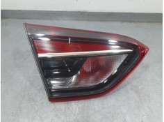 Recambio de piloto trasero izquierdo interior para opel crossland x / crossland (p17, p2qo) 1.5 turbo d (75) referencia OEM IAM 