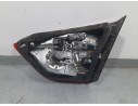Recambio de piloto trasero izquierdo interior para opel crossland x / crossland (p17, p2qo) 1.5 turbo d (75) referencia OEM IAM 