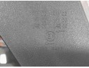 Recambio de piloto trasero izquierdo interior para opel crossland x / crossland (p17, p2qo) 1.5 turbo d (75) referencia OEM IAM 