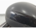 Recambio de retrovisor izquierdo para opel crossland x / crossland (p17, p2qo) 1.5 turbo d (75) referencia OEM IAM 26205107D ELE