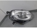 Recambio de faro antiniebla derecho para fiat 500 (312_) 1.2 (312axa1a) referencia OEM IAM 81548002  